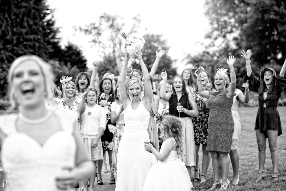 Russell Lewis Photography-Image-62