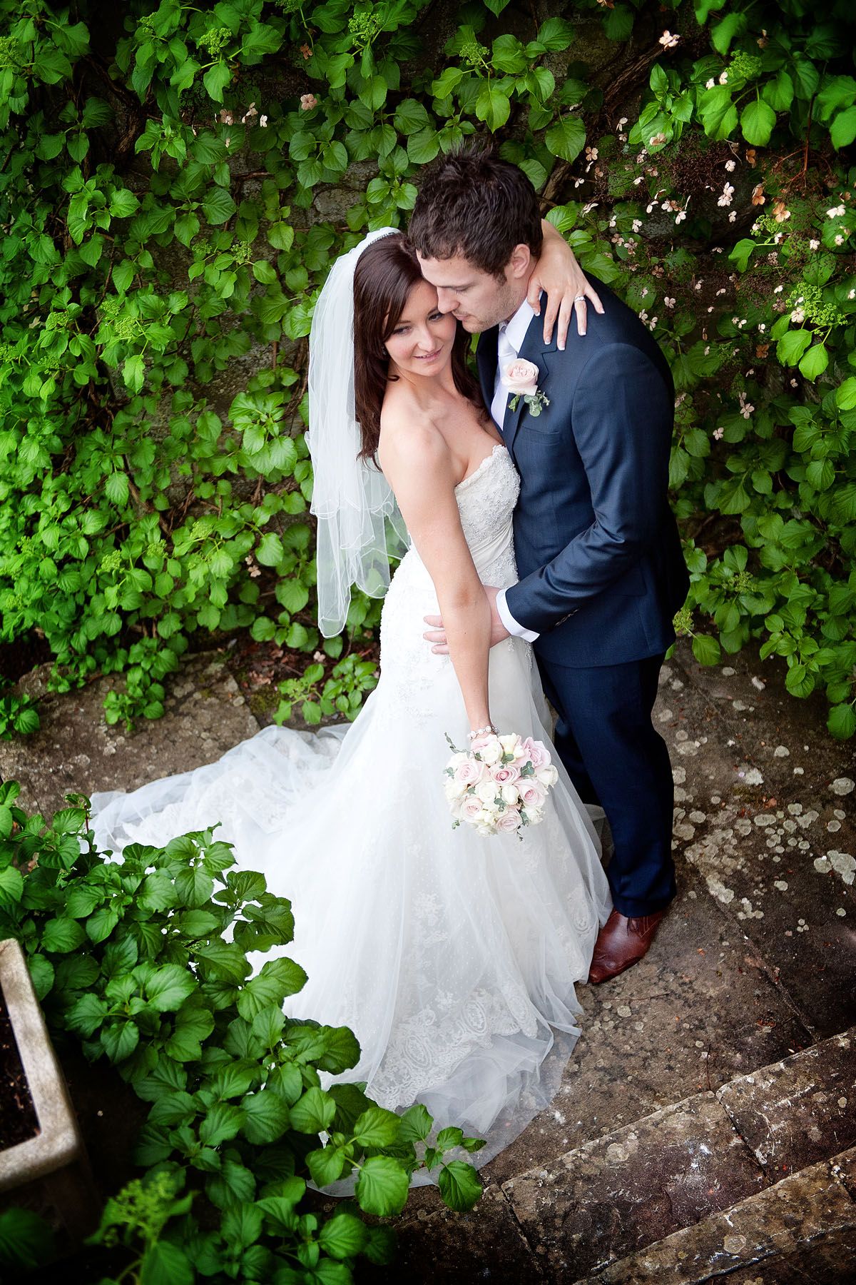 Russell Lewis Photography-Image-53