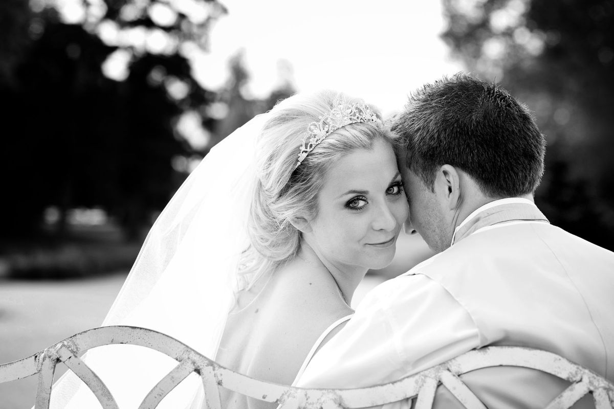 Russell Lewis Photography-Image-3