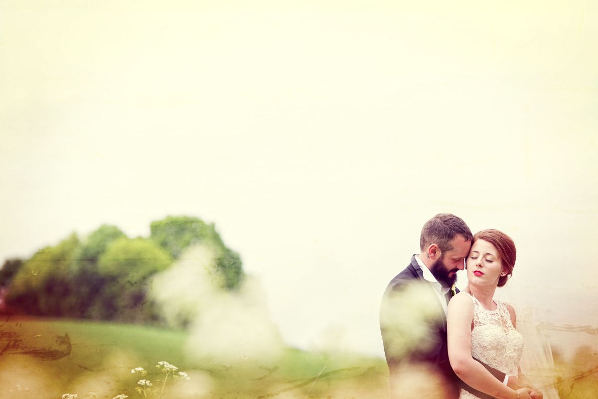 Russell Lewis Photography-Image-51