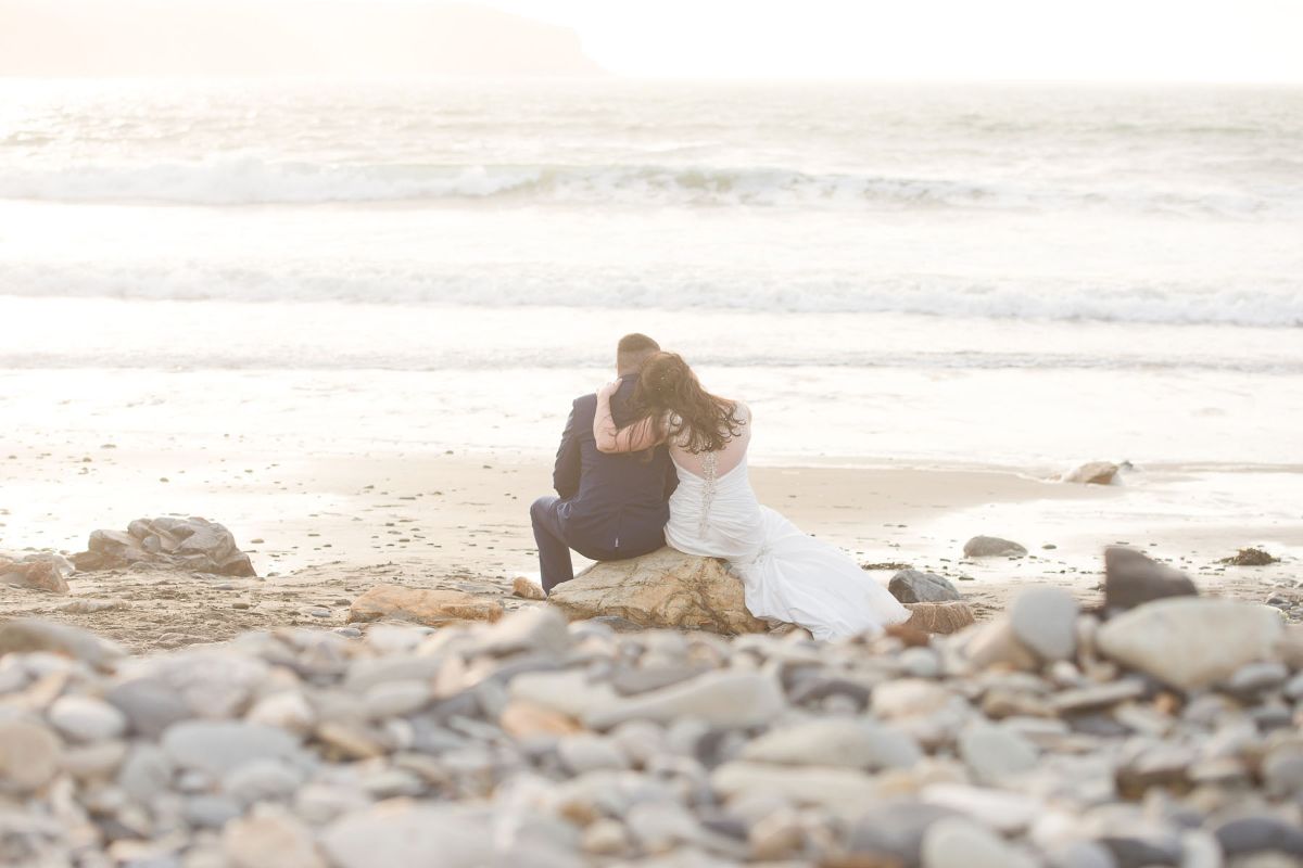 Russell Lewis Photography-Image-9