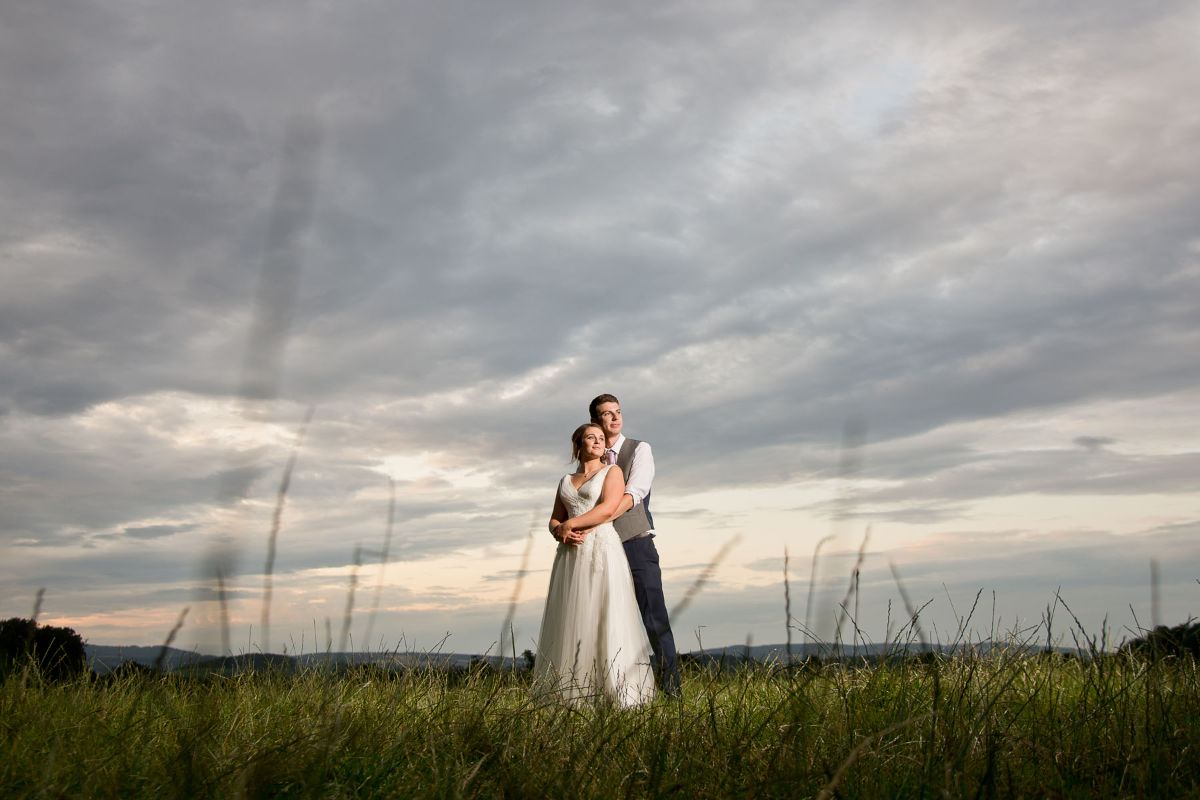 Russell Lewis Photography-Image-63