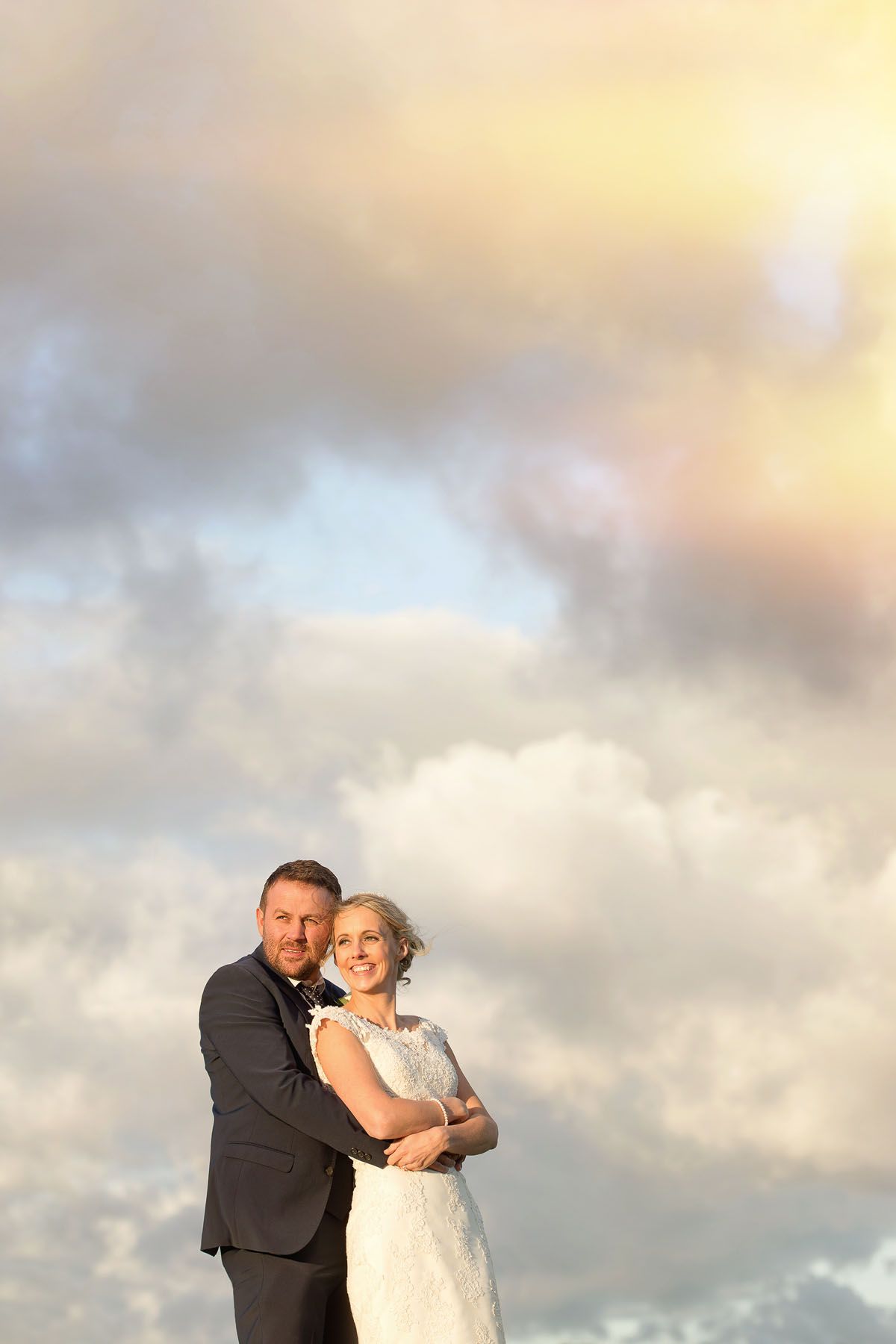 Russell Lewis Photography-Image-72