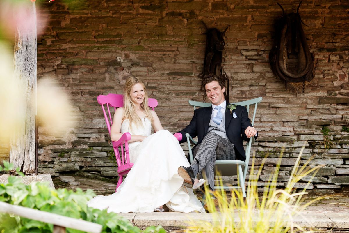 Russell Lewis Photography-Image-48