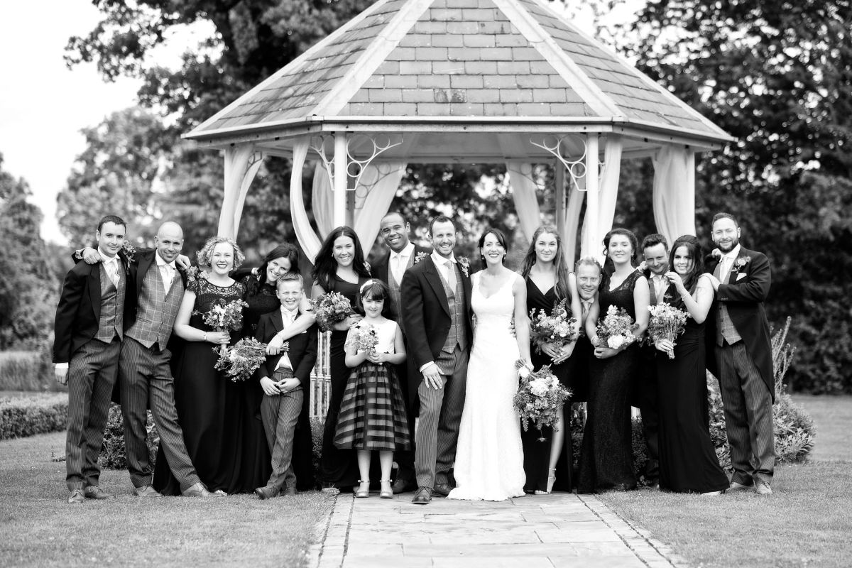 Russell Lewis Photography-Image-80