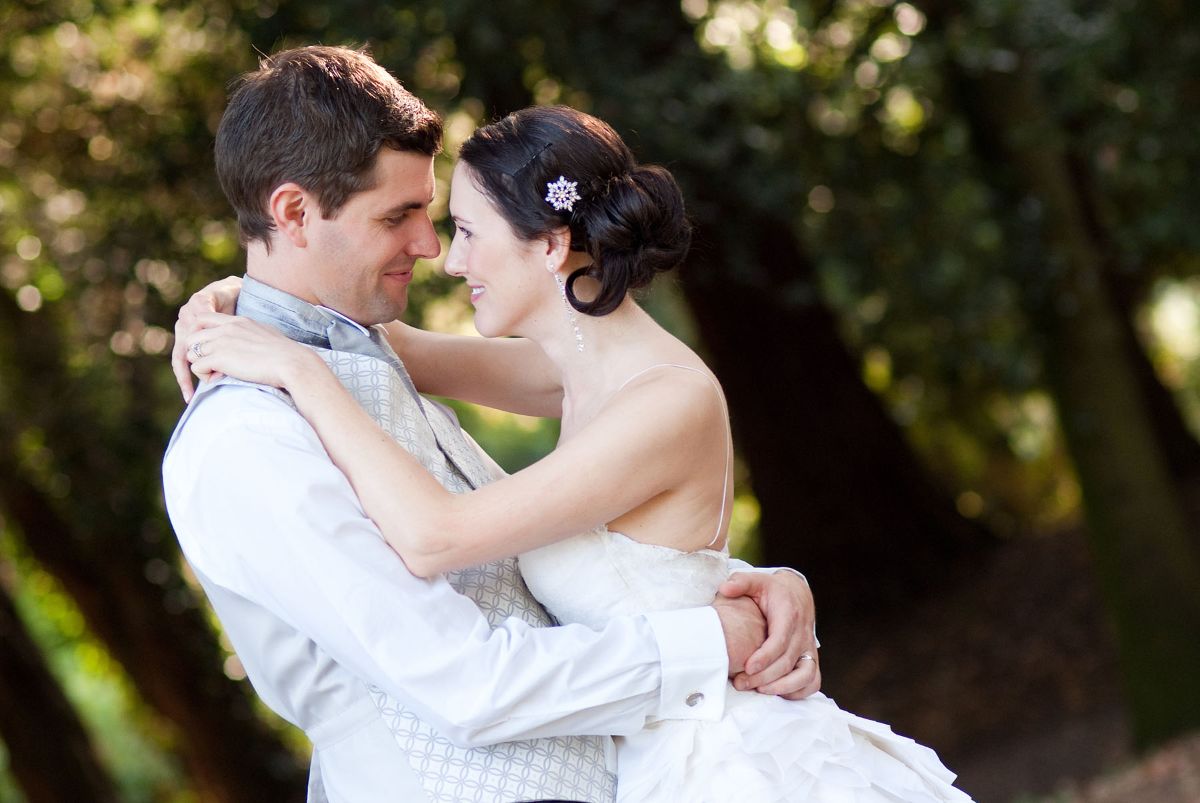 Russell Lewis Photography-Image-8