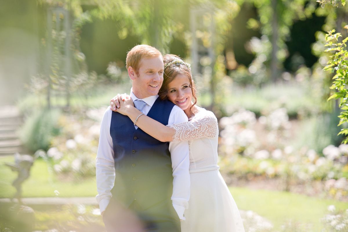 Russell Lewis Photography-Image-78