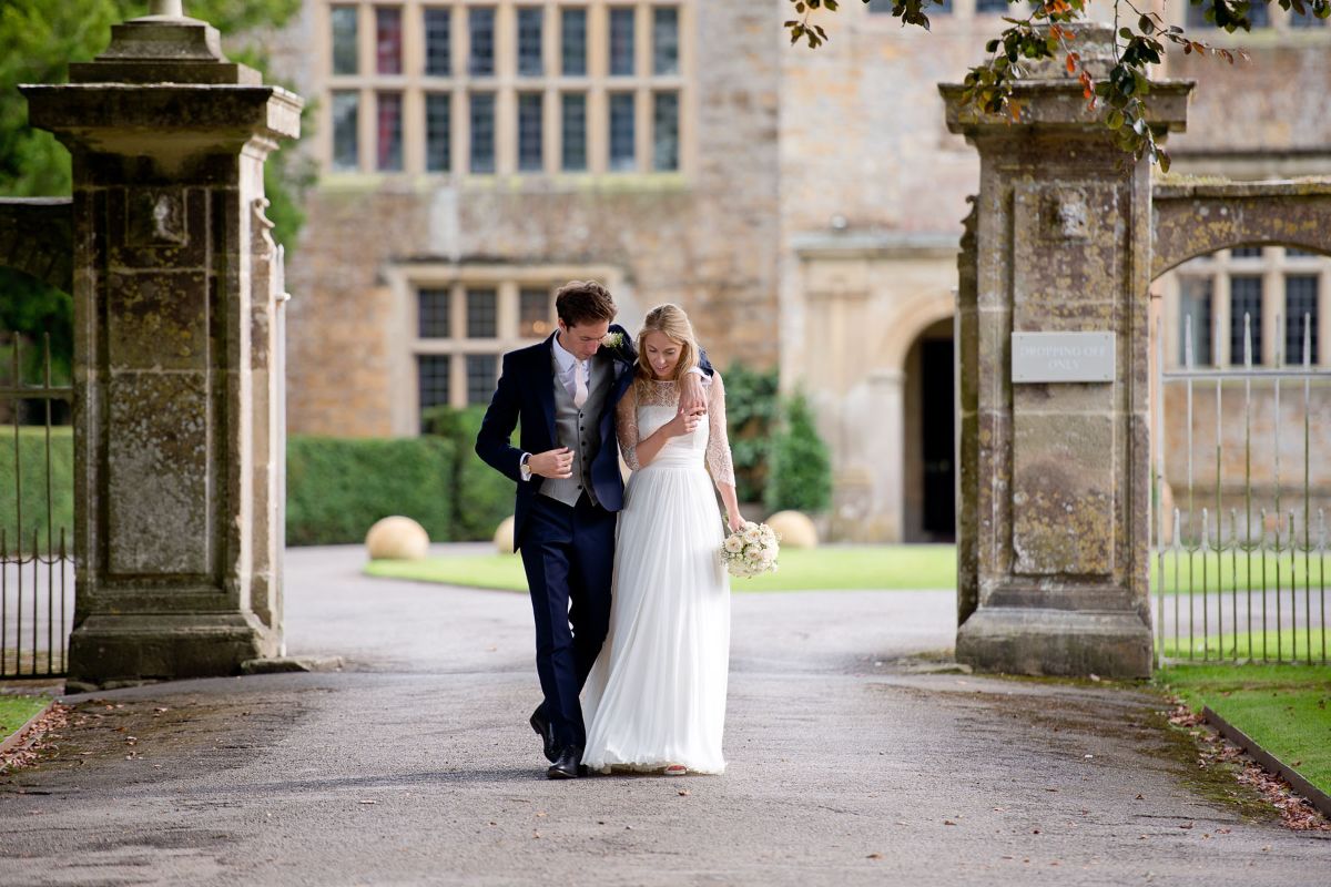 Russell Lewis Photography-Image-36