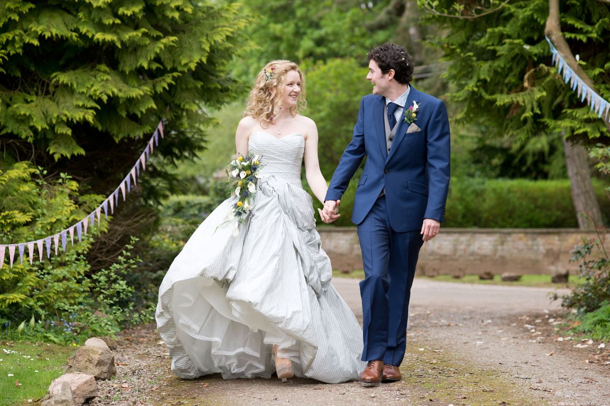 Russell Lewis Photography-Image-87