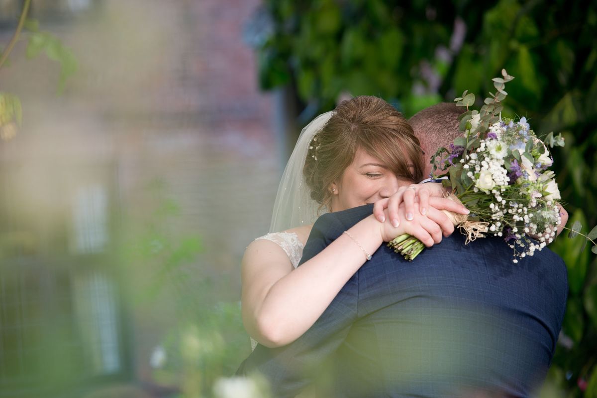 Russell Lewis Photography-Image-27