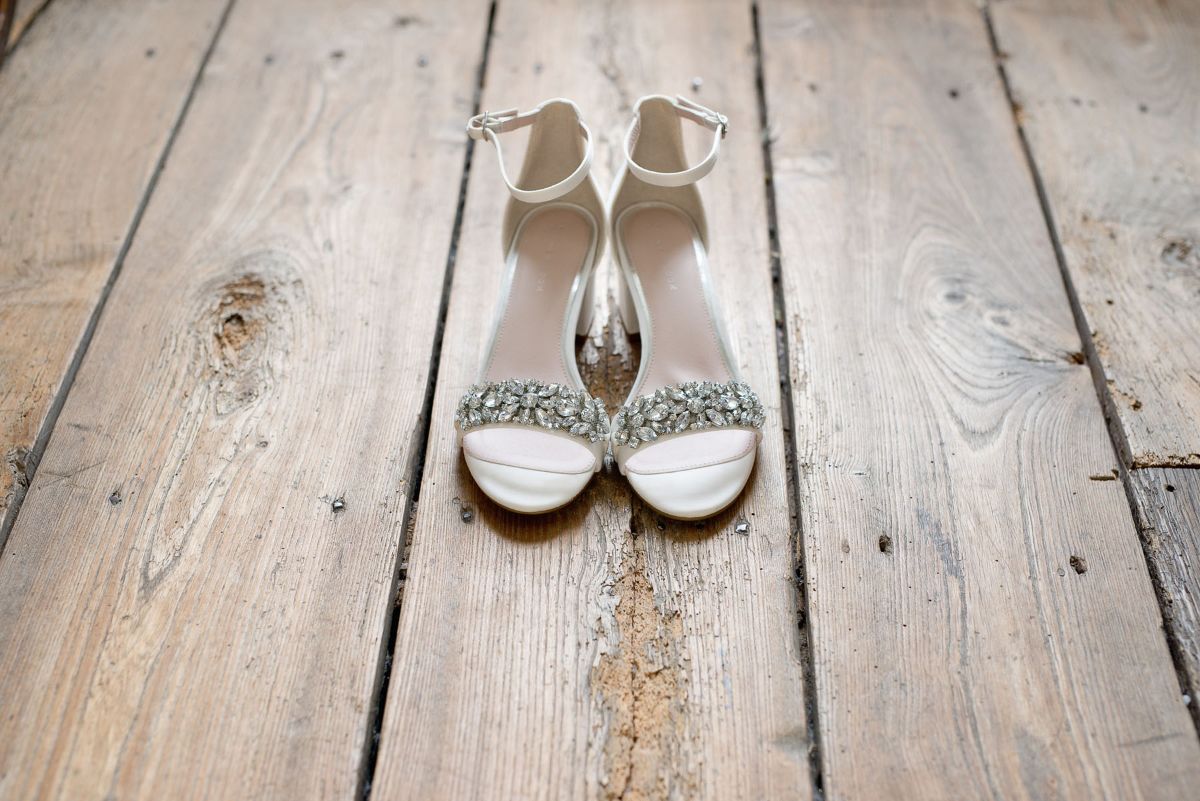 Russell Lewis Photography-Image-13