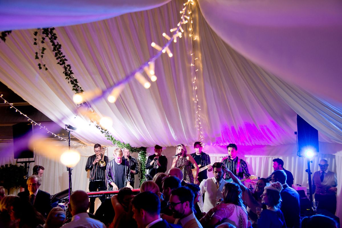 Russell Lewis Photography-Image-4