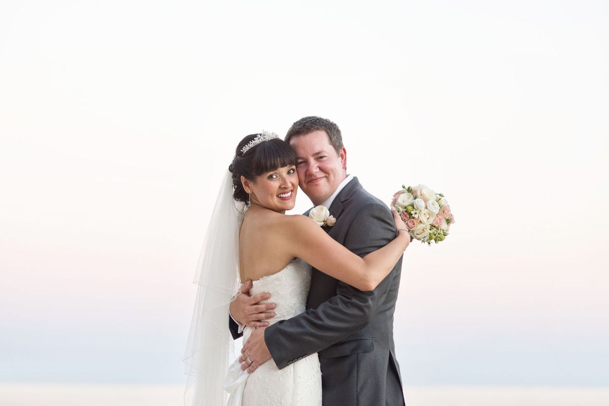 Russell Lewis Photography-Image-77