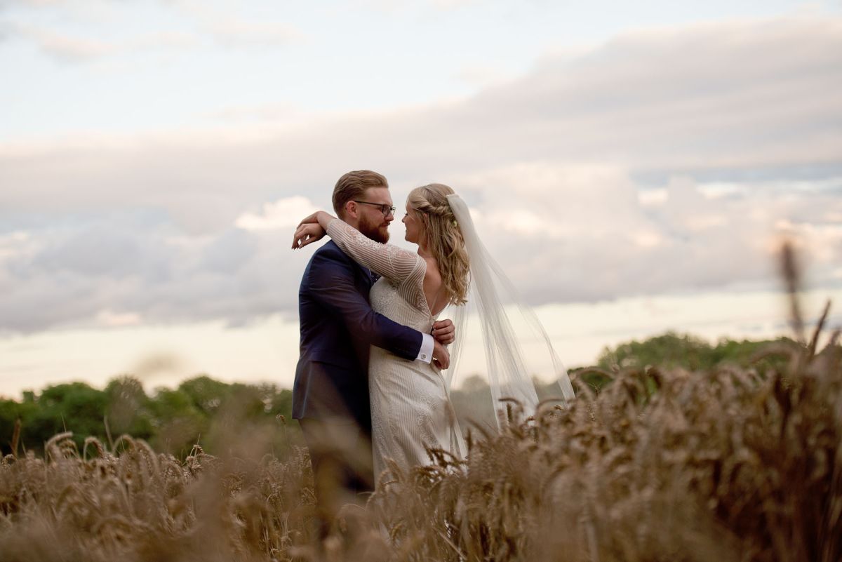 Russell Lewis Photography-Image-66