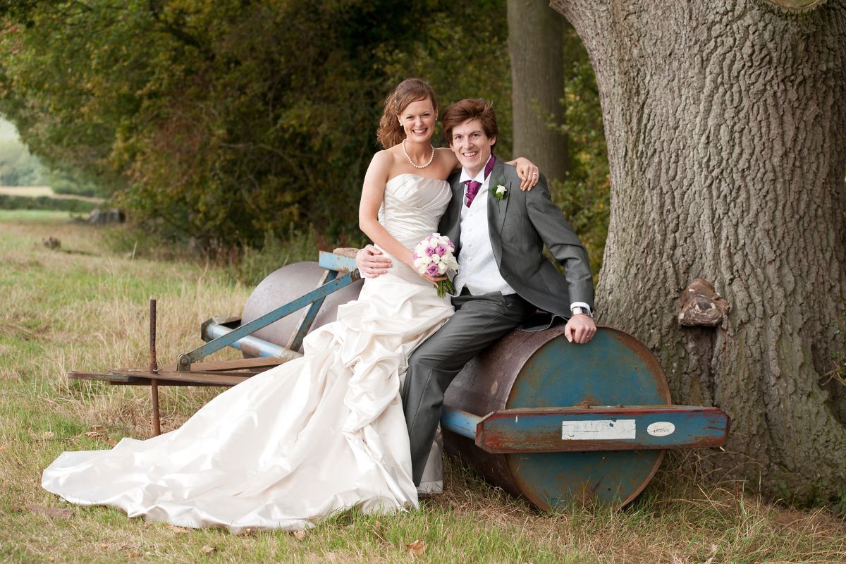 Russell Lewis Photography-Image-49