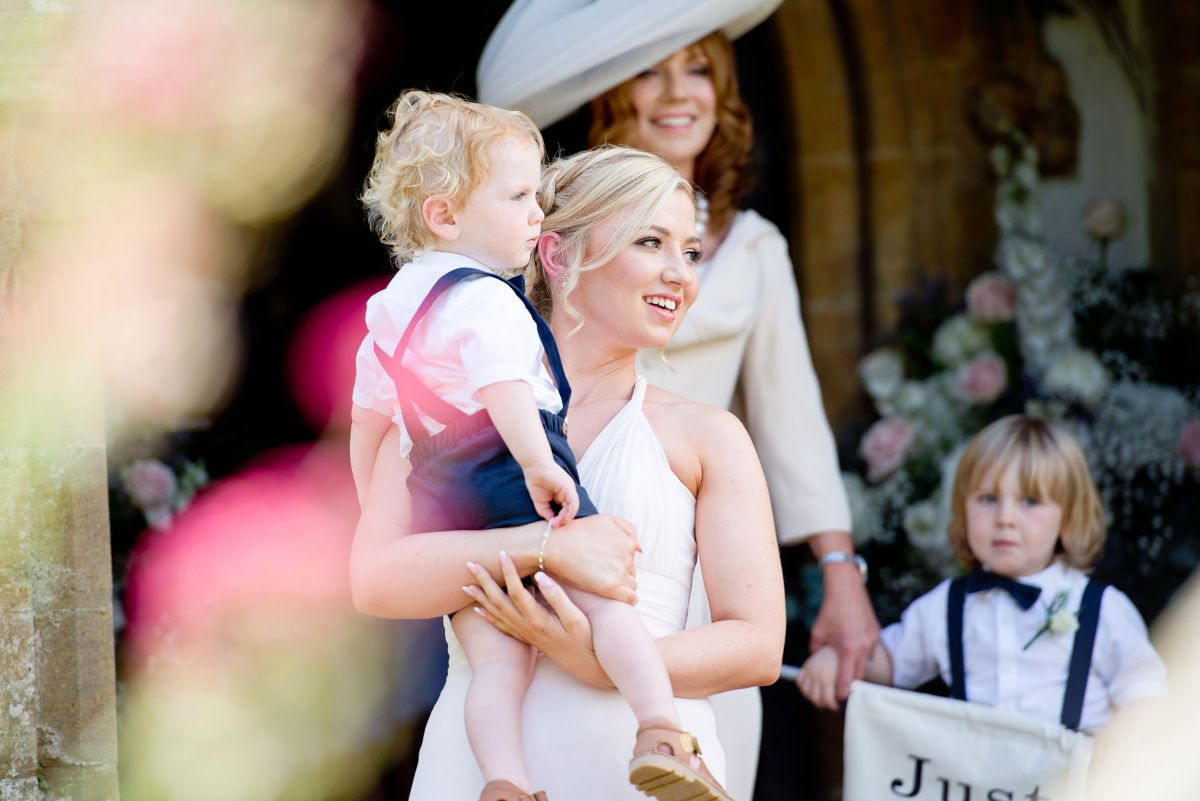 Russell Lewis Photography-Image-55