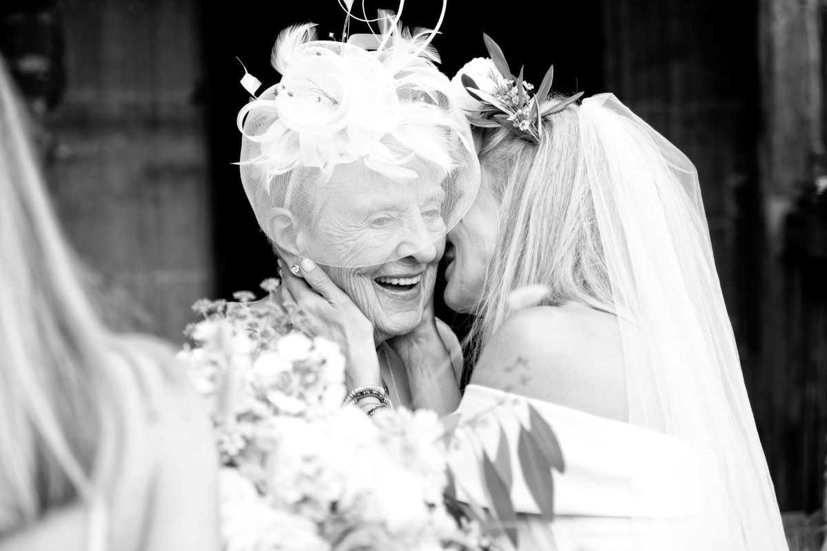 Russell Lewis Photography-Image-74