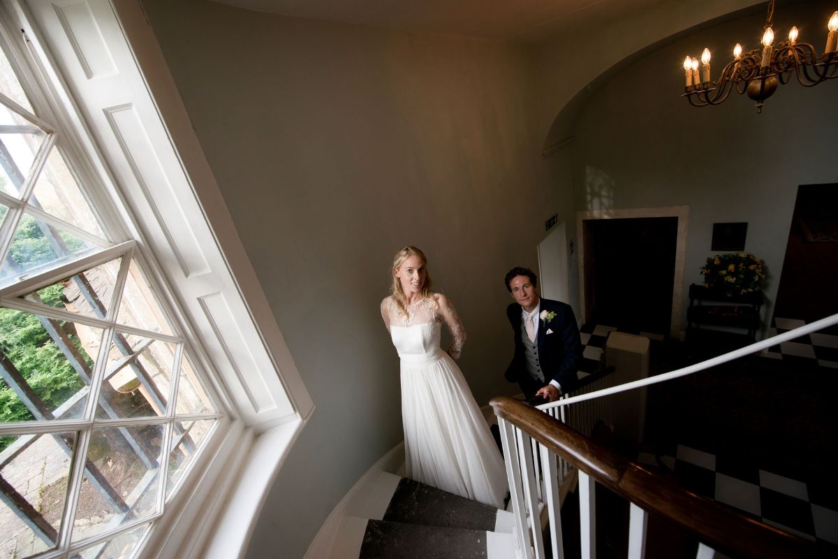 Russell Lewis Photography-Image-33