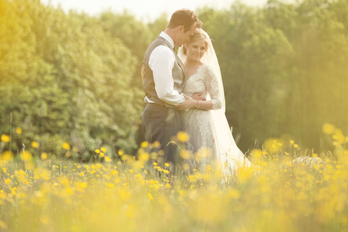 Russell Lewis Photography-Image-6