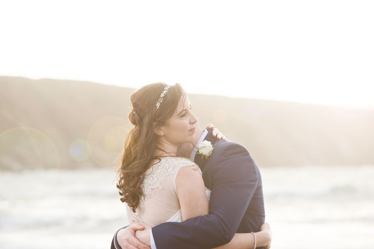 Russell Lewis Photography-Image-43