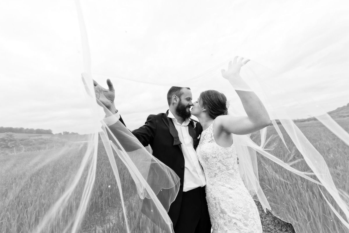 Russell Lewis Photography-Image-20