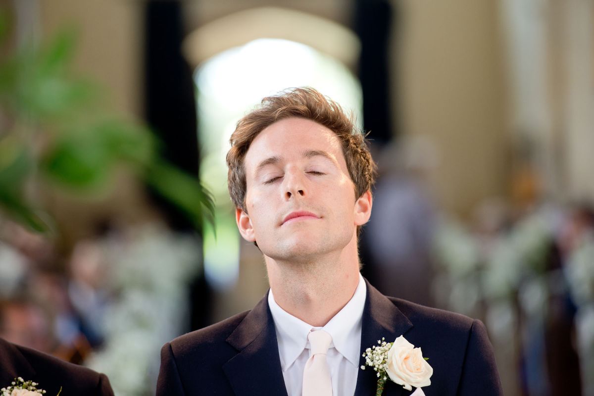 Russell Lewis Photography-Image-90