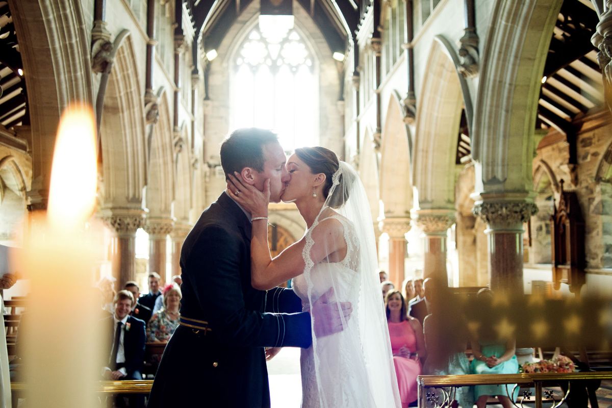 Russell Lewis Photography-Image-94