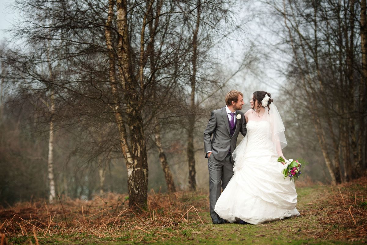 Russell Lewis Photography-Image-81