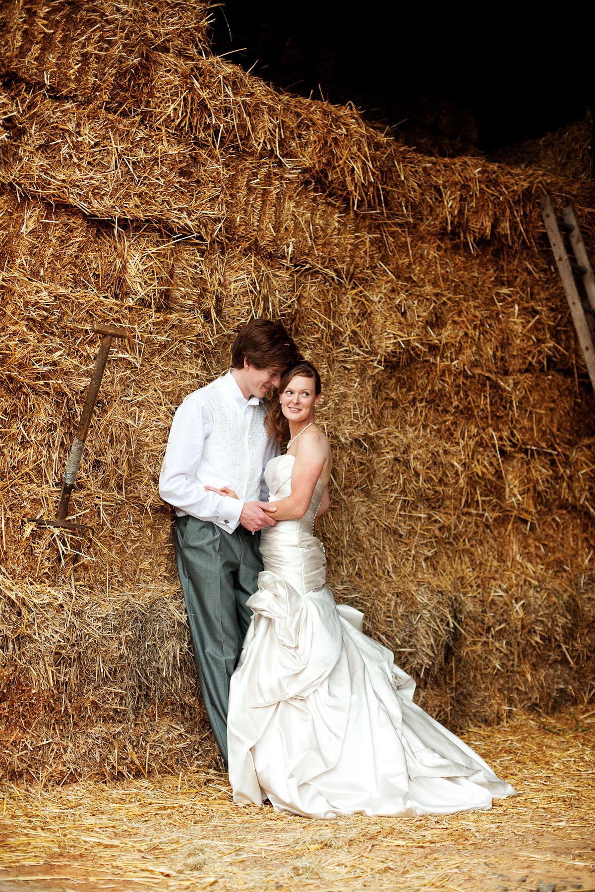 Russell Lewis Photography-Image-21