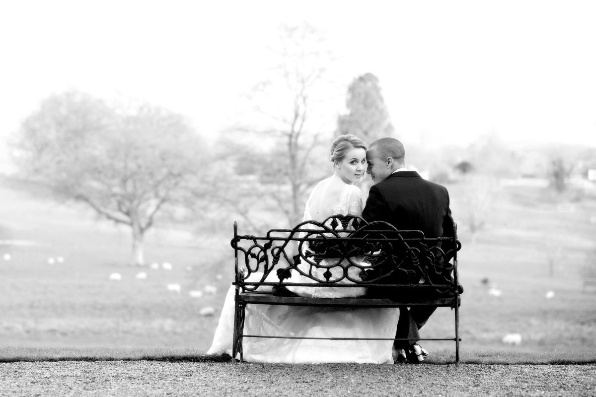 Russell Lewis Photography-Image-76