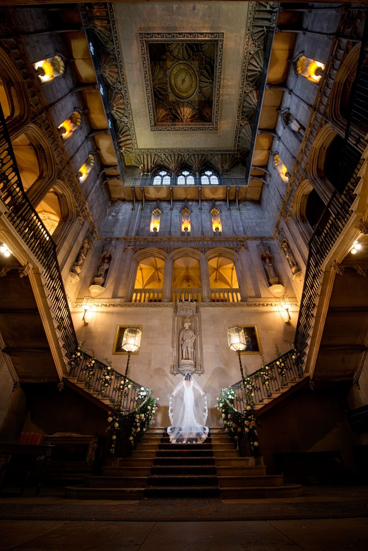 Russell Lewis Photography-Image-50