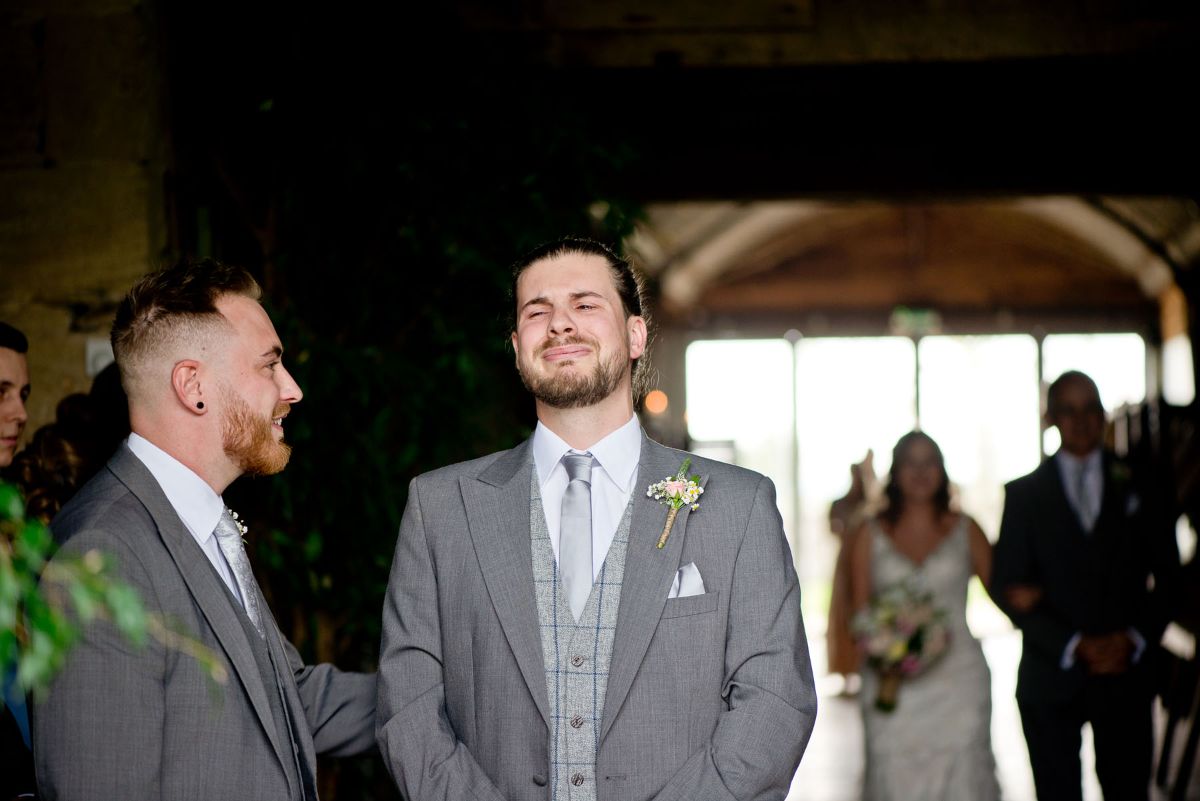 Russell Lewis Photography-Image-93