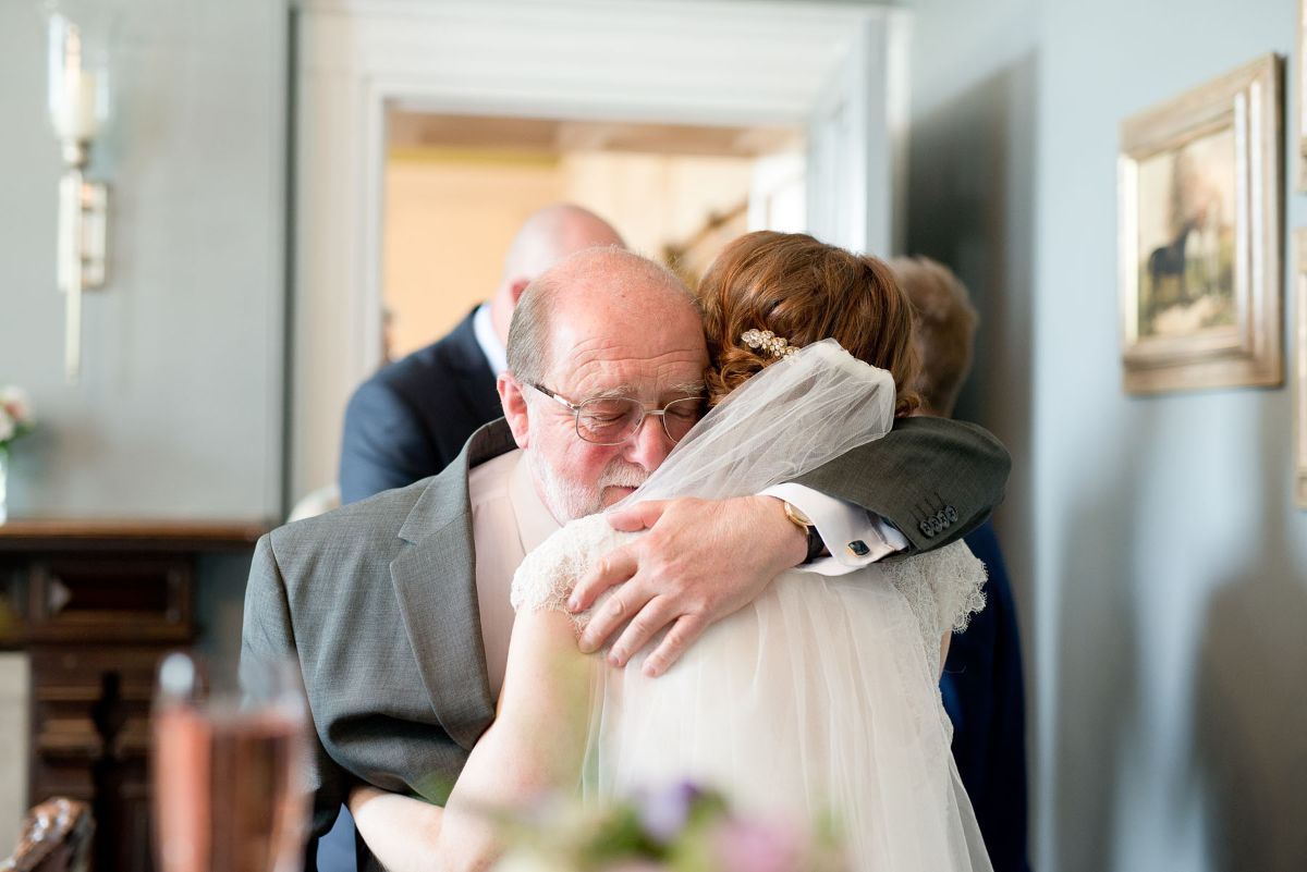 Russell Lewis Photography-Image-38