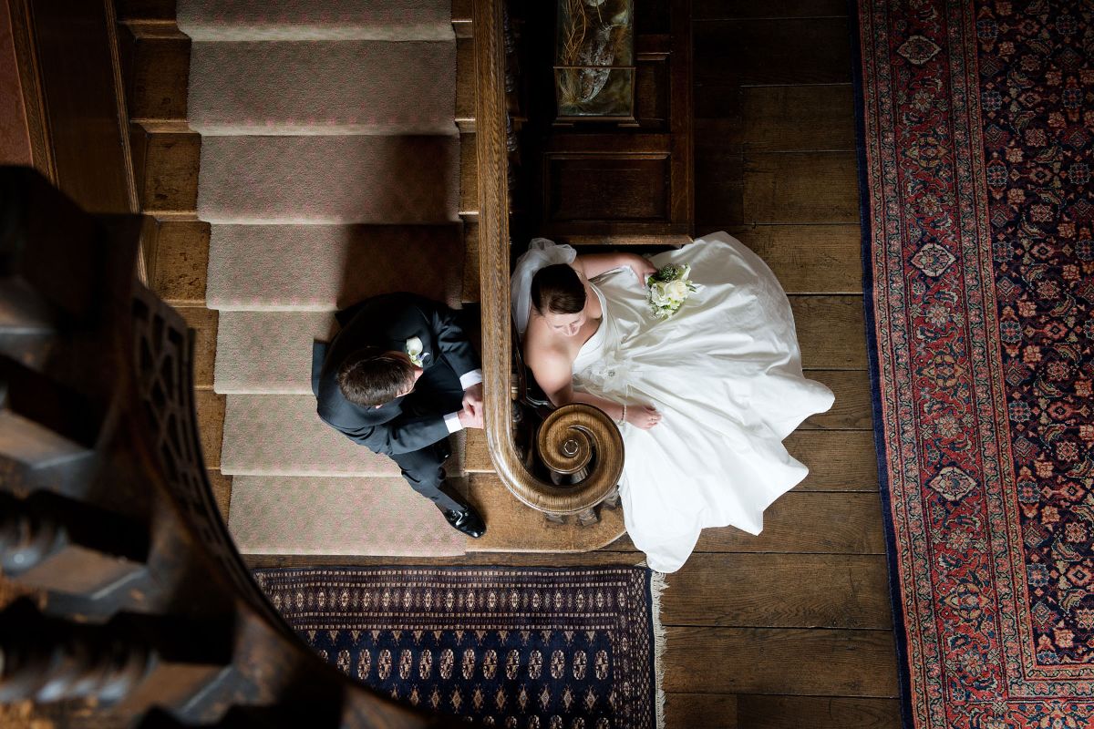 Russell Lewis Photography-Image-58