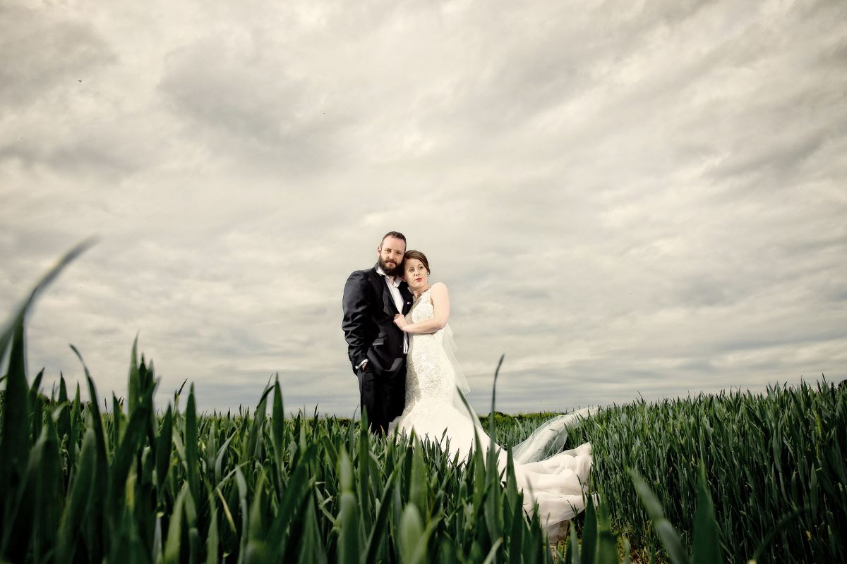 Russell Lewis Photography-Image-85