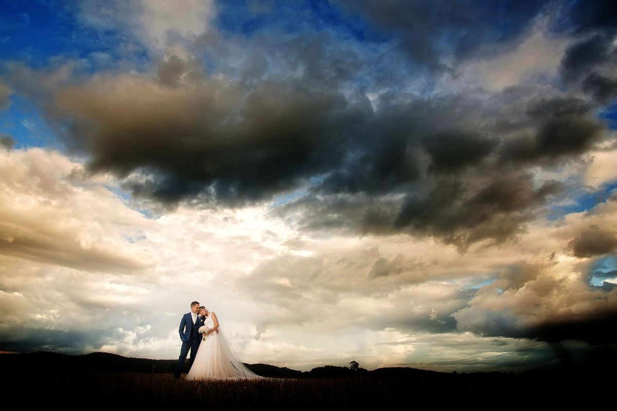 Russell Lewis Photography-Image-1