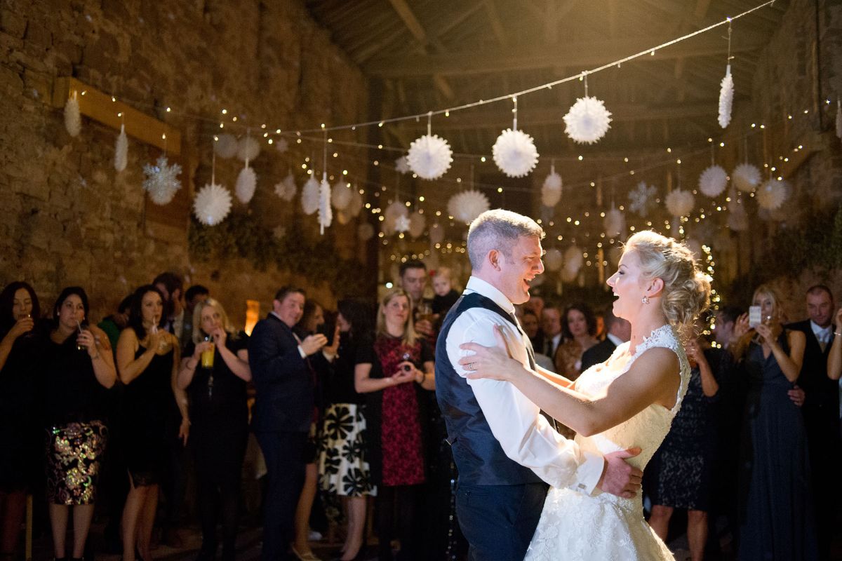 Russell Lewis Photography-Image-46