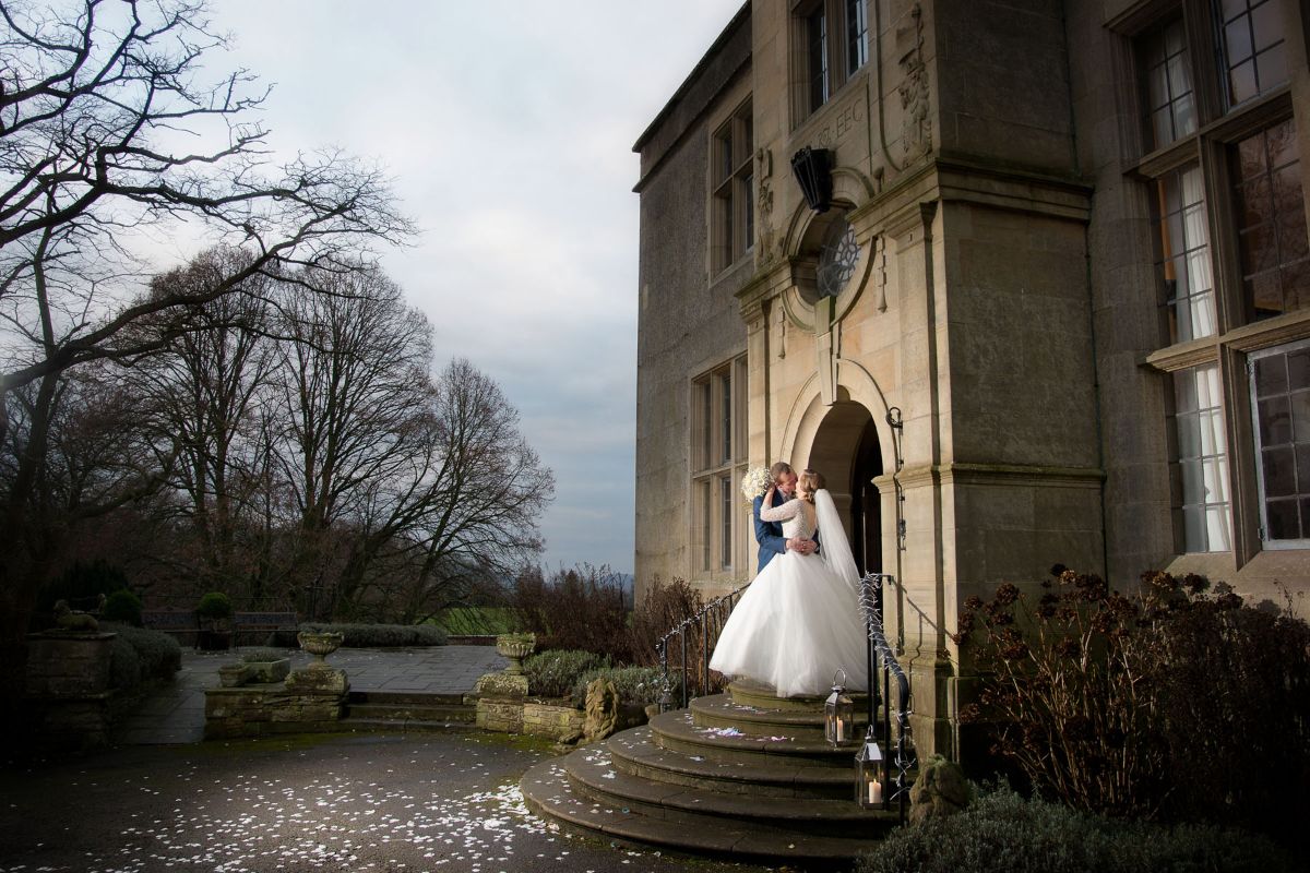 Russell Lewis Photography-Image-69