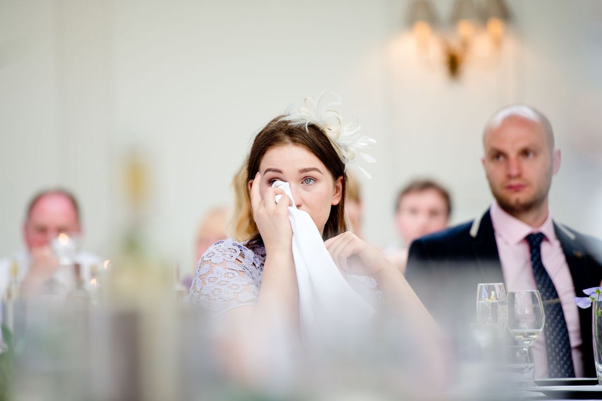 Russell Lewis Photography-Image-26