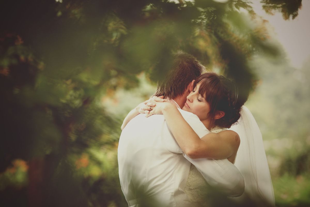 Russell Lewis Photography-Image-70