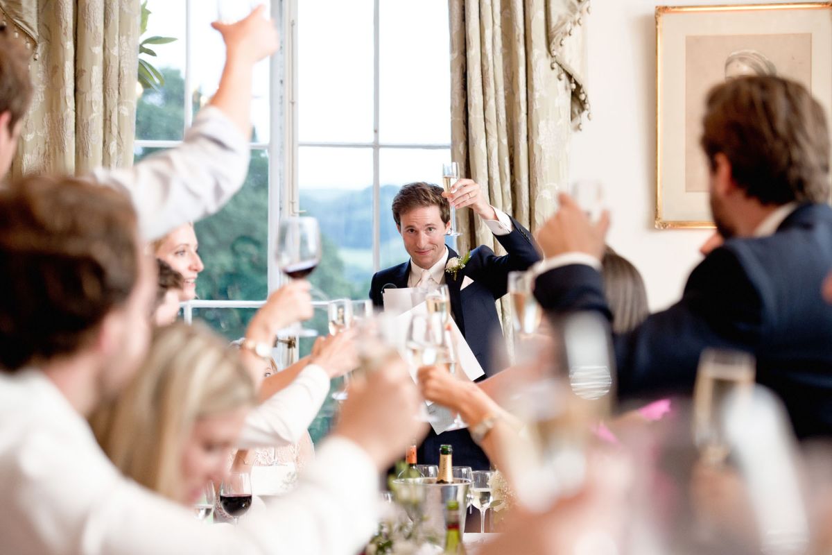 Russell Lewis Photography-Image-91