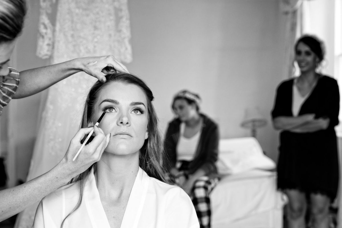 Russell Lewis Photography-Image-44