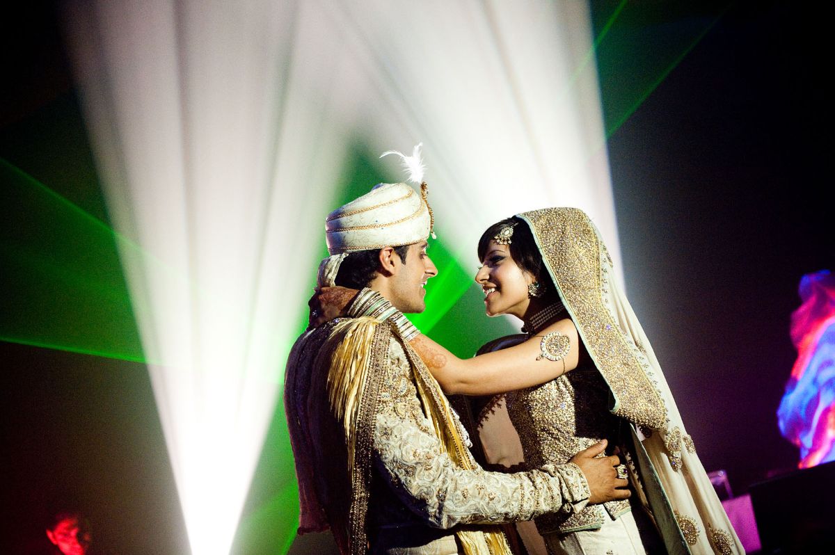 Russell Lewis Photography-Image-42