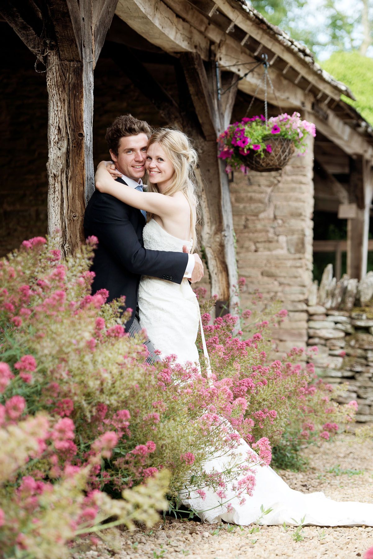 Russell Lewis Photography-Image-18