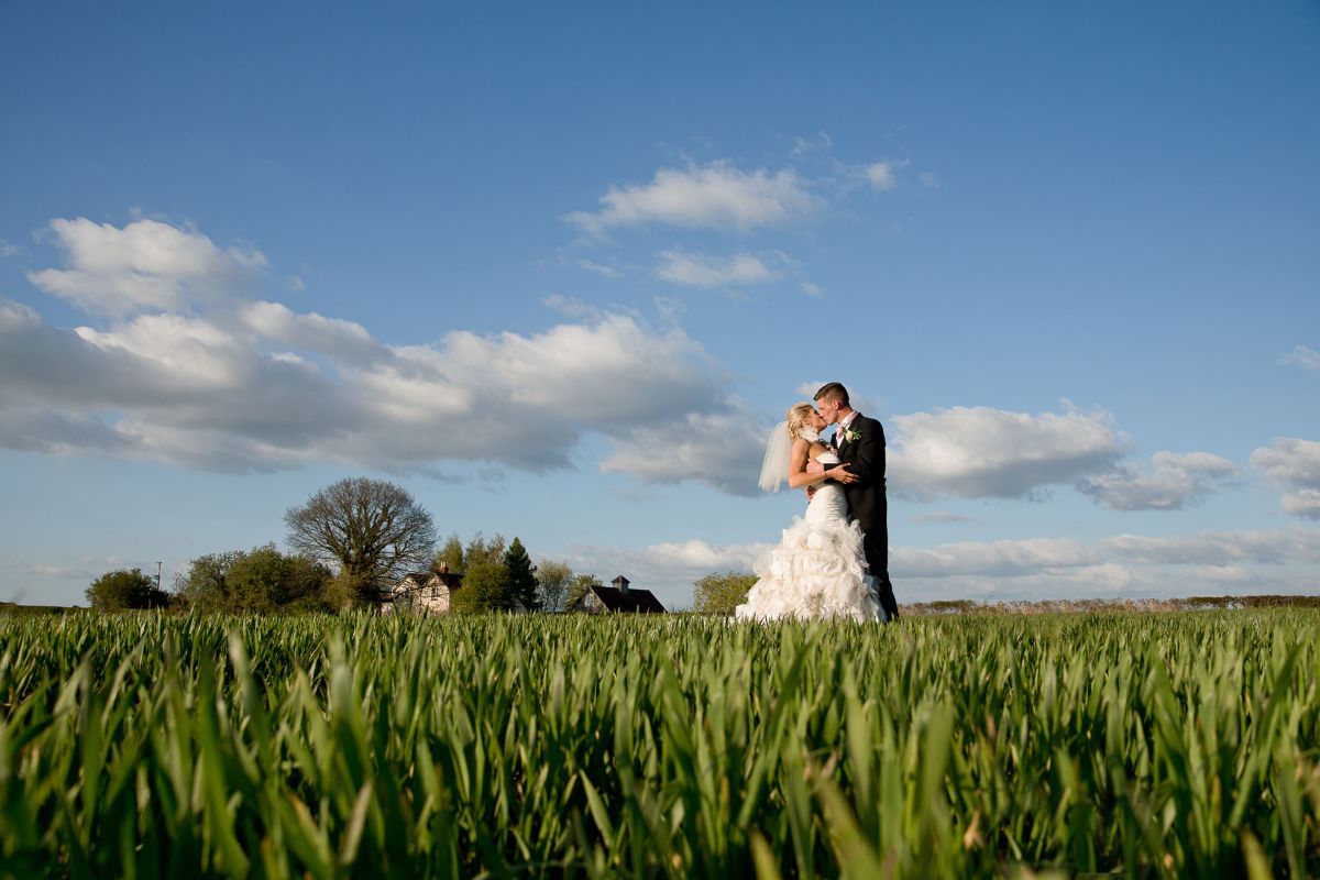 Russell Lewis Photography-Image-32