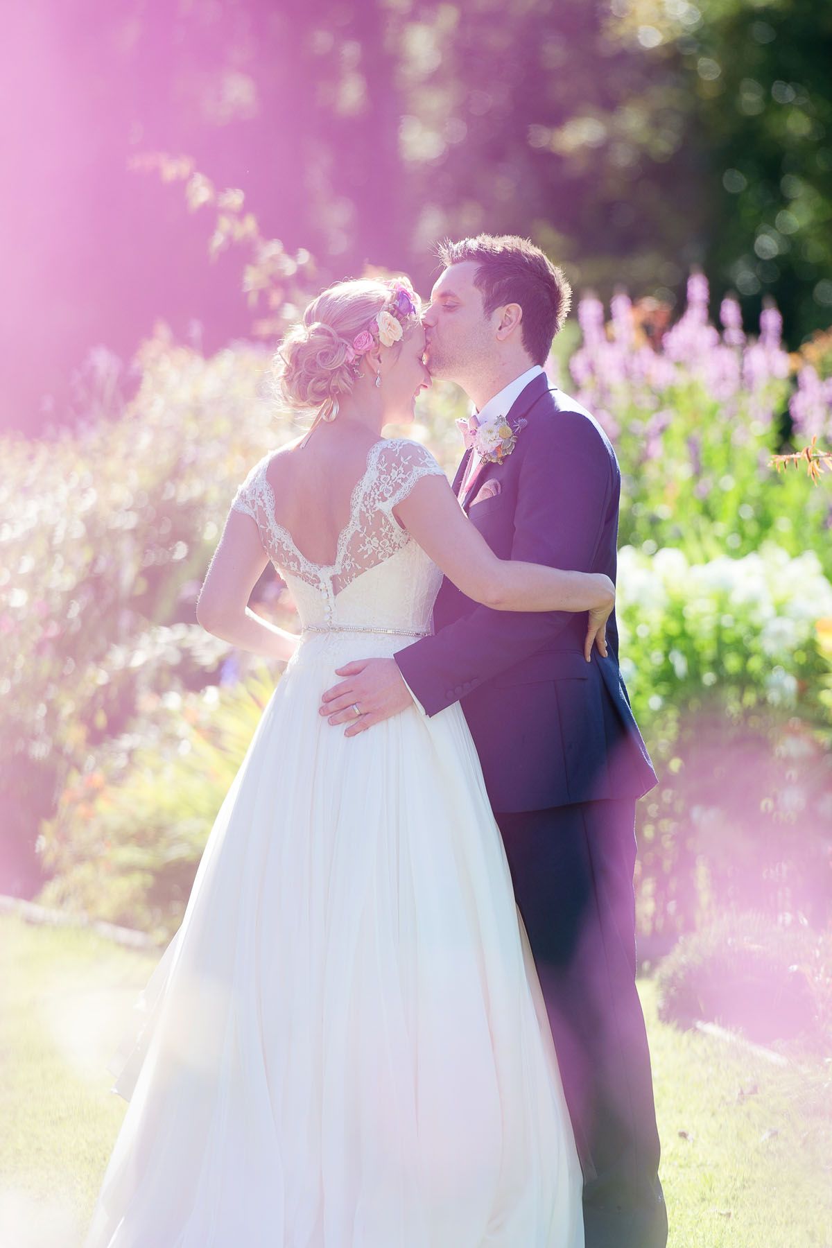 Russell Lewis Photography-Image-29