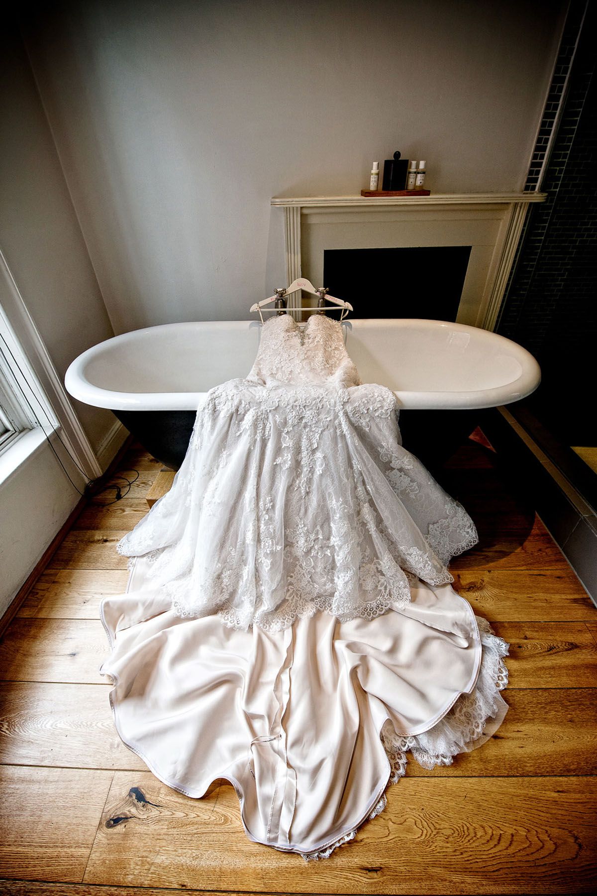 Russell Lewis Photography-Image-12