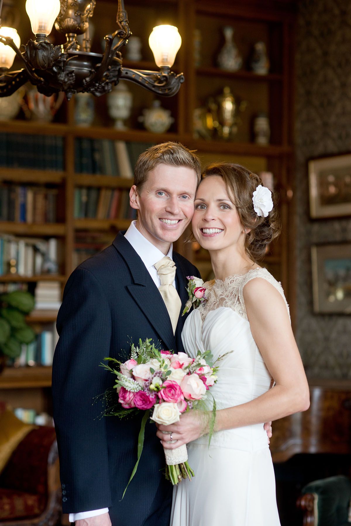 Russell Lewis Photography-Image-73