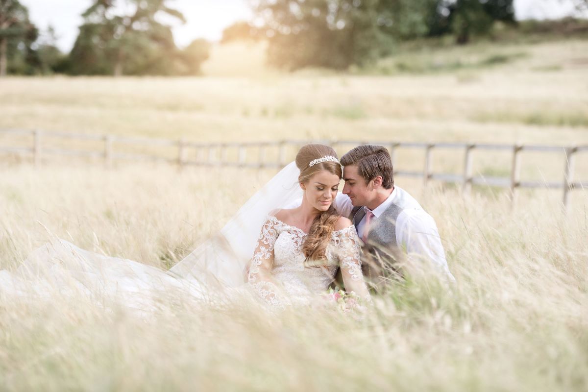 Russell Lewis Photography-Image-52