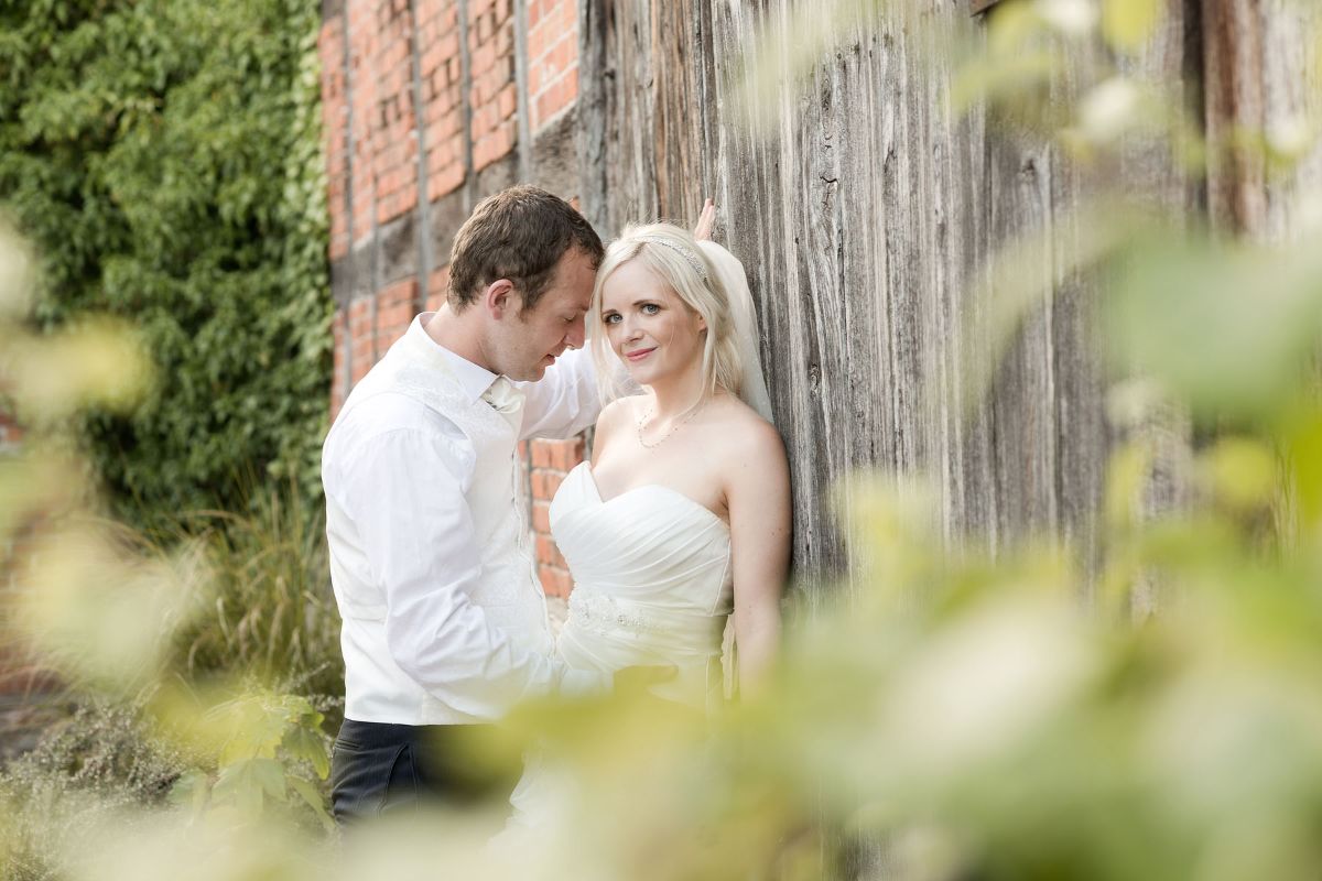 Russell Lewis Photography-Image-99